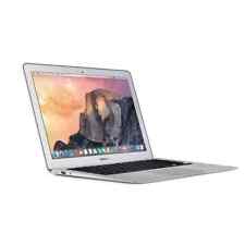 Apple MacBook Air 11.6" Core i5 1.6Ghz 8GB 128GB 2015 garantia de um ano grau B comprar usado  Enviando para Brazil
