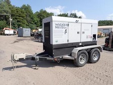 2018 wacker neuson for sale  Carbondale