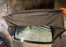 Mercedes clk w209 for sale  LONDON