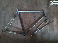 Claud butler vintage for sale  MANCHESTER