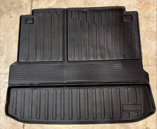 Rear trunk floor for sale  Englishtown