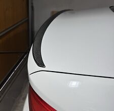 Bmw performance heckspoiler gebraucht kaufen  Hofheim i.UFr.