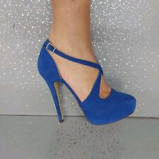 Carvela kurt geiger for sale  GREAT YARMOUTH