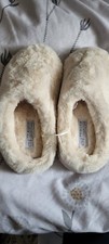primark slippers for sale primark slippers for sale HIGH WYCOMBE