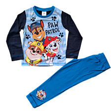 Boys paw patrol for sale  BIRMINGHAM