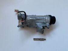 Genuine audi ignition for sale  DIDCOT