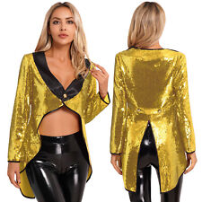 Women ringmaster circus for sale  SWANSEA