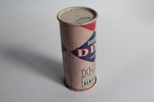 Lithographed sheet metal d'occasion  Expédié en Belgium