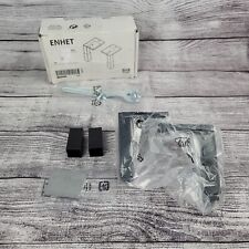 Set ikea enhet for sale  Lecanto