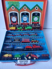 Vintage thomas train for sale  Rocklin