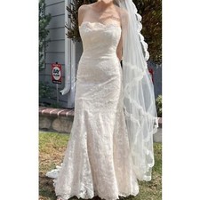 Kleinfeld nyc legends for sale  Brooklyn