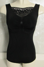 Schlankstütz mieder body gebraucht kaufen Schlankstütz mieder body gebraucht kaufen  Bochum