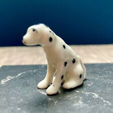 Charming french porcelain for sale  LONDON