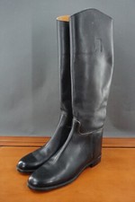 Marlborough equestrian women for sale  Aurora