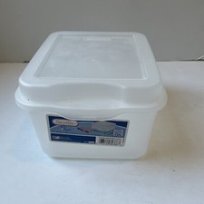 Sterilite micro flip for sale  Mc Lean