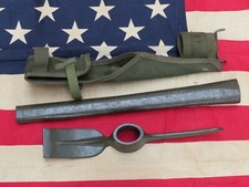 1951 korean war for sale  ARUNDEL