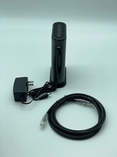 Motorola mb7220 343mbps for sale  Houston