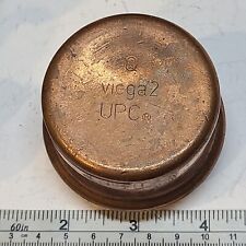 Viega 77737 pro for sale  Mansfield Center