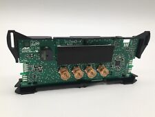 Siemens hb274abs0 backofen gebraucht kaufen  Lehrte