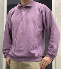 Pull sweat retro d'occasion  Annecy