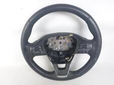 Jk213600 volante comandi usato Jk213600 volante comandi usato  Torre del Greco