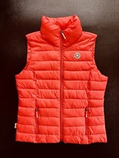 Leichte superdry weste gebraucht kaufen  München