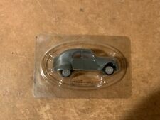 Norev citroen 2cv d'occasion  Cognac
