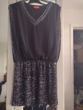 Ladies 1920s style for sale  HULL