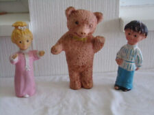 Anciennes figurines bonne d'occasion  Strasbourg-