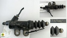 Pompetta frizione honda usato  Dorgali
