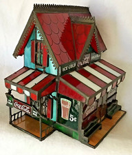 Vintage franklin mint for sale  Indianapolis