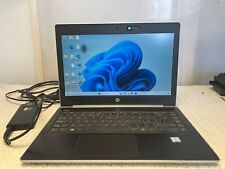 Hackintosh probook 430 usato  Montebello Vicentino