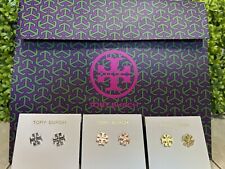 Tory burch small for sale  Rio Grande City