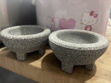 Mini stone herbs for sale  New York