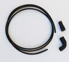 Classic car universal for sale Classic car universal for sale  STANSTED