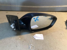 2011 2015 hyundai for sale  Houston