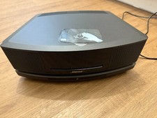 Enceinte bose wave d'occasion  Montpellier-