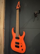 Jackson pro signature for sale  KNEBWORTH