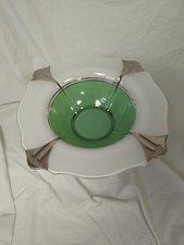 Vintage art deco for sale  Boone