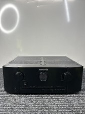 Marantz surround receiver for sale  Renton
