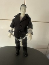 Mego frankenstein action for sale  MILTON KEYNES