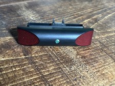 Sony ericsson ms410 for sale Sony ericsson ms410 for sale  MILTON KEYNES