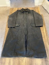 Barbour burghley c42 for sale Barbour burghley c42 for sale  BEDFORD