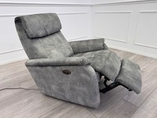 Furniture village rowen for sale  BACUP