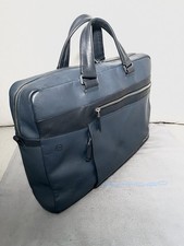 borsa tracolla uomo piquadro usato  Potenza