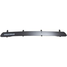 Yakima roof rack for sale  Lincoln