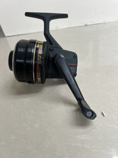 Daiwa 123m closed for sale  SOLIHULL