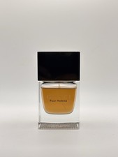 Gucci pour homme gebraucht kaufen  Malchow