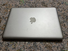 ricambi macbook pro usato ricambi macbook pro usato Napoli