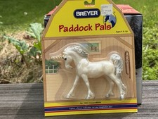 Breyer retired 9020 for sale  Easton